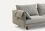 Модульный диван Sancal Deep