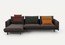 Модульный диван Sancal Deep
