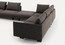 Модульный диван Sancal Deep