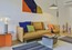 Модульный диван Sancal Deep