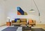 Модульный диван Sancal Deep