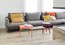Журнальный столик Sancal Duplex