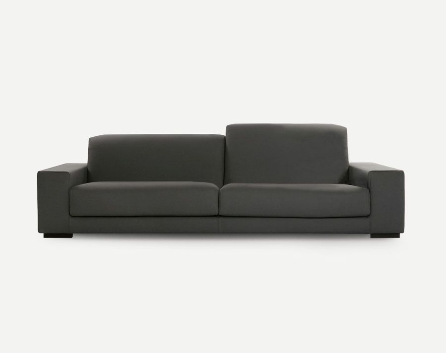 Современный диван Sancal Eleva