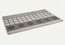 Стильный ковер Sancal Mind the Gap