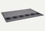Стильный ковер Sancal Mind the Gap