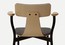 Дизайнерский стул Sancal Silla40