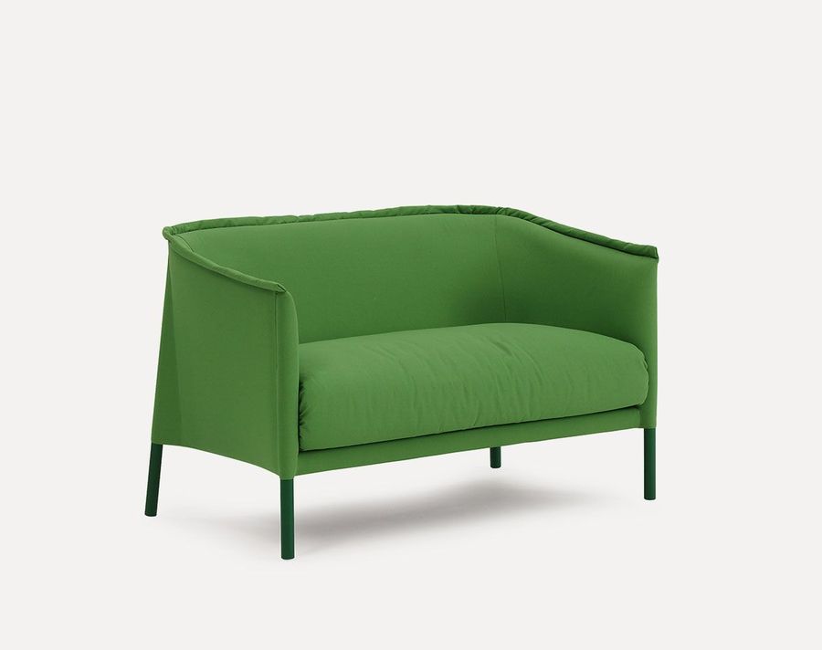 Дизайнерский диван Sancal Talo