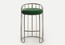 Барный стул Sancal Tonella
