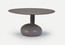 Дизайнерский столик Sancal Vesper