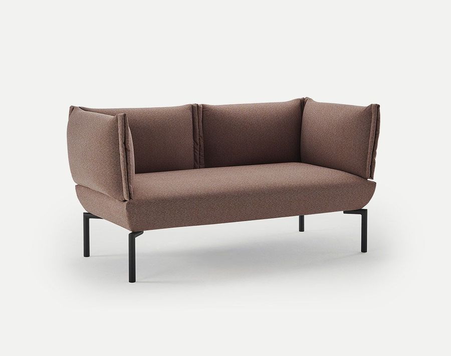 Модульный или прямой диван Sancal Click