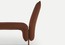 Дизайнерское кресло Sancal Diwan
