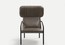 Дизайнерский стул Sancal Elle 348.63