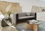 Удобный диван Sancal Remnant