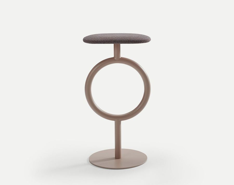 Барный табурет Sancal Totem