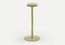 Барный табурет Sancal Totem