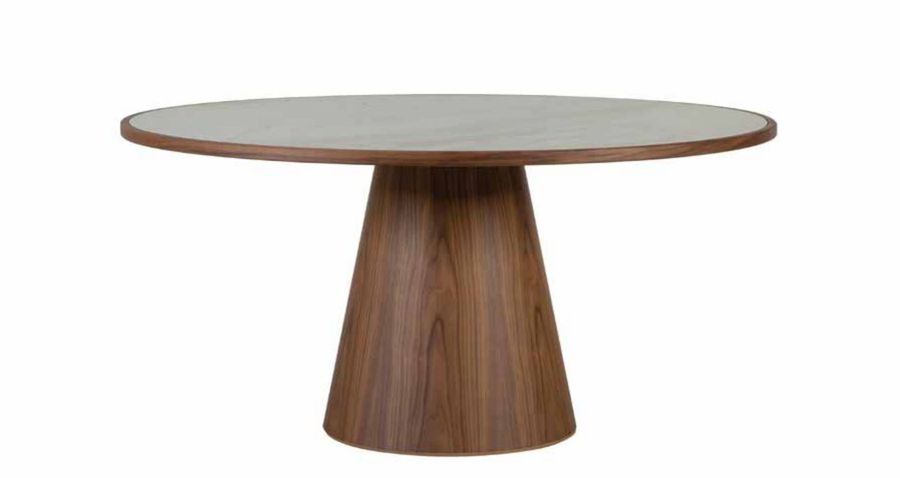 Стильный стол Tonin Casa Prime - T6960S_ceramic