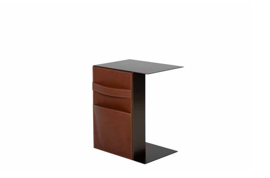 Придиванный стол Tonin Casa Opus 6304