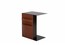 Придиванный стол Tonin Casa Opus 6304