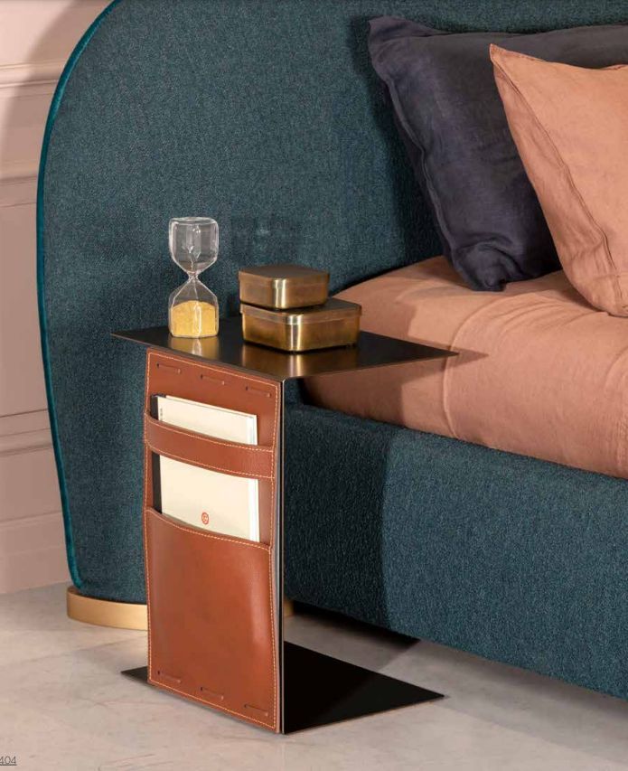 Придиванный стол Tonin Casa Opus 6304