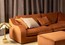 Современный диван Tonin Casa Amarcord