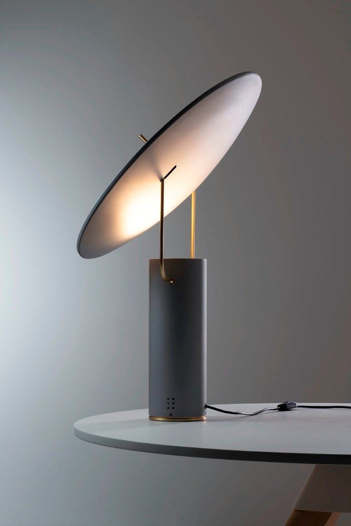 Дизайнерский светильник Martinelli Luce TX1