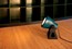 Домашний или уличный светильник Martinelli Luce Frog