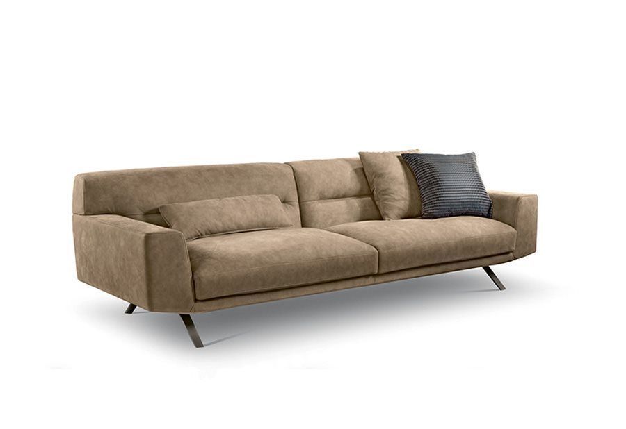 Стильный диван Alberta Feenix