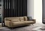 Стильный диван Alberta Feenix