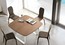 Обеденный стол Tonin Casa Brenta T8057FSC_ceramic