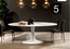 Обеденный стол Tonin Casa Imperial T8010FSC_ceramic