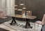 Мраморный стол Tonin Casa Still T8093FSM_marble
