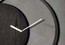 Стильные часы Tonin Casa Circle T7951
