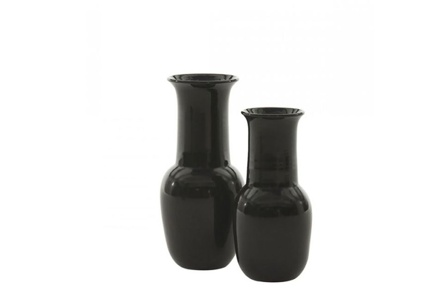 Модная ваза Tonin Casa Gruppo Aria T96001