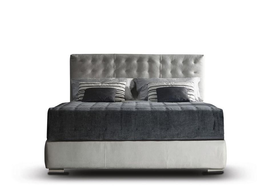 Современная кровать Milano Bedding Fiji