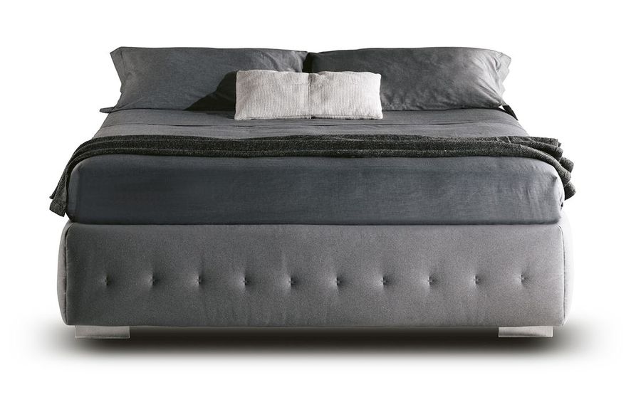 Современная кровать Milano Bedding Raja