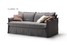 Диван-кровать Milano Bedding Clarke-XL