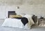 Современный диван Milano Bedding Mingus