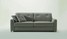 Диван-кровать Milano Bedding Oliver