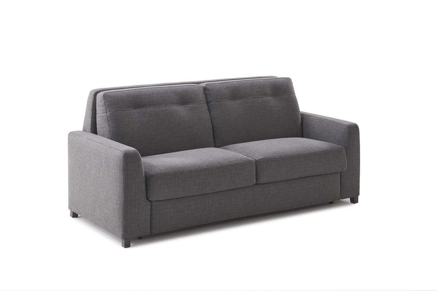Диван-кровать Milano Bedding Oliver