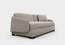 Современный диван-кровать Milano Bedding Vivien