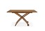 Модель в магазине. Отделка модели представлена в цвете P201 WALNUT.
