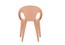 Садовый стул Magis Bell Chair