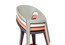 Садовый стул Magis Bell Chair