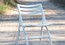Прочный складной стул Magis Folding Air-Chair