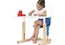 Детский стол Magis Little Big Table