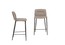 Стул для бара Tonin Casa Alexia_wood T7347W