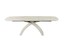 Мраморный стол Tonin Casa Still T8093FSM_marble
