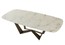 Мраморный стол Tonin Casa Reverse T8094FSM_marble