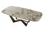 Мраморный стол Tonin Casa Reverse T8094FSM_marble