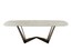 Дизайнерский стол Tonin Casa Reverse T8094FSC_ceramic-2